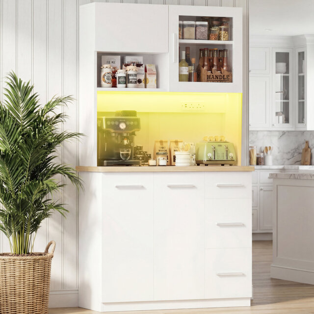 Sideboard