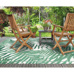 Alyster Area Rug