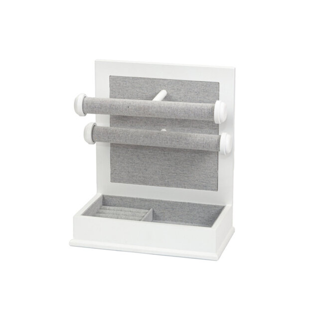 Abranda Jewellery Stand +