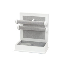 Abranda Jewellery Stand +