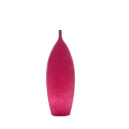 Tank 92cm Novelty Floor Lamp