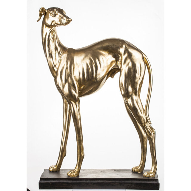 Allyra Animals Statue