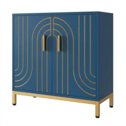 80.5cm Sideboard