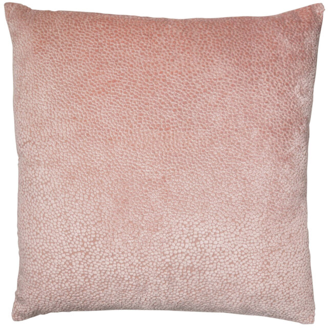Tre Square Cushion
