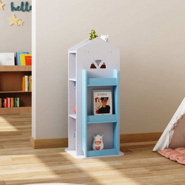 Bookcase