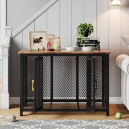 Dog House