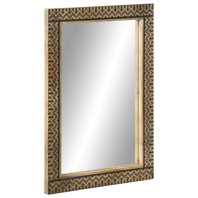 Sherree Bathroom Cabinet