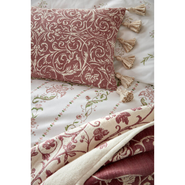 Ronnita Cushion