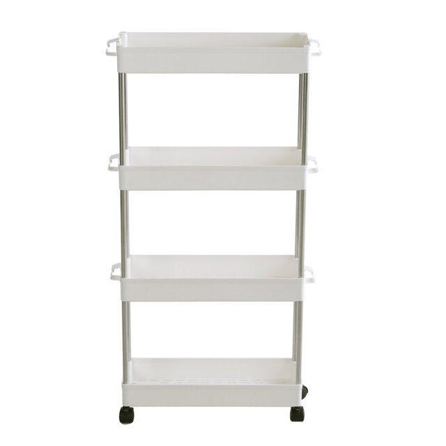 Neligh Bar Cart