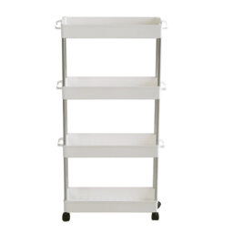 Neligh Bar Cart