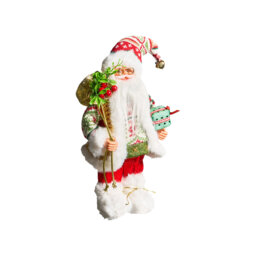 Christmas Figurines & Collectibles