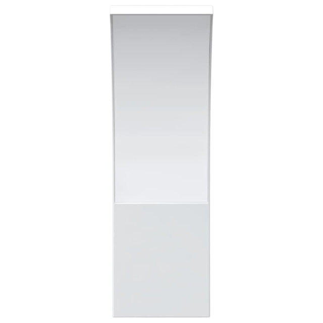 Danie Plug-in LED Outdoor Wall Lights