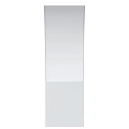Danie Plug-in LED Outdoor Wall Lights