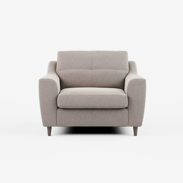 Espitia Snuggle Chair