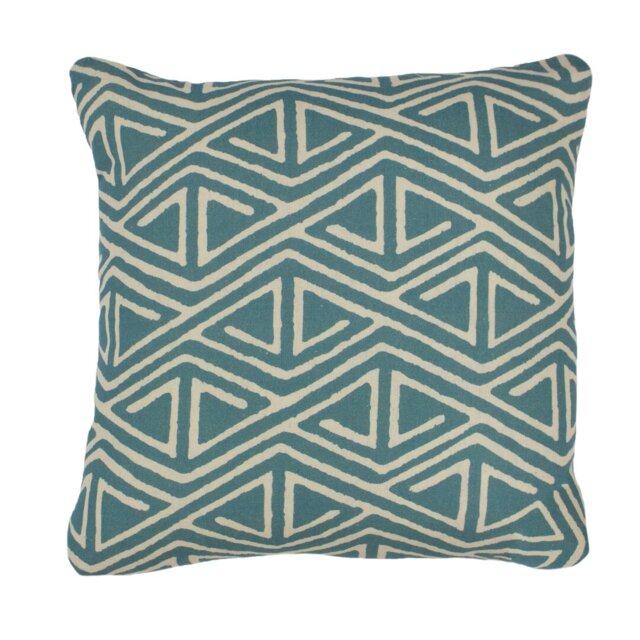 Rocco Cushion Cover