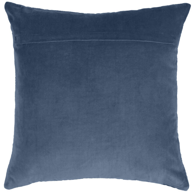 Cushion