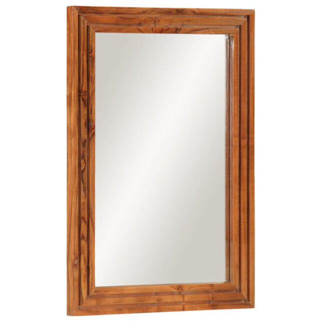 Bruny Bathroom Mirror