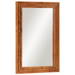 Bruny Bathroom Mirror