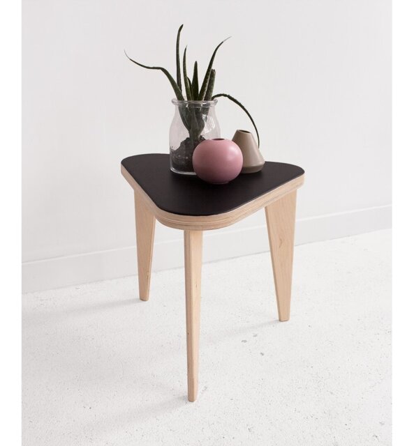 Minor Coffee Table