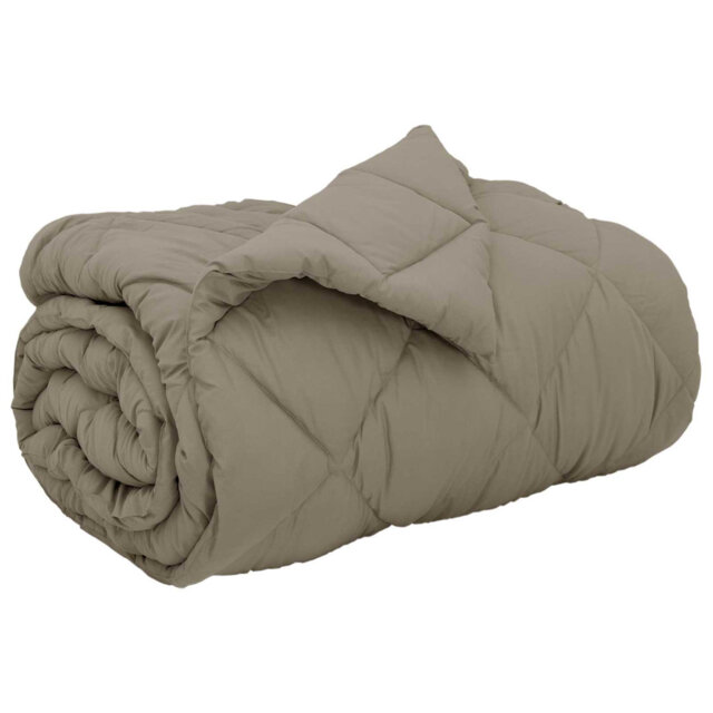 Duvet
