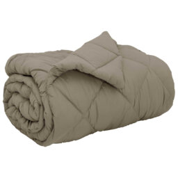 Duvet