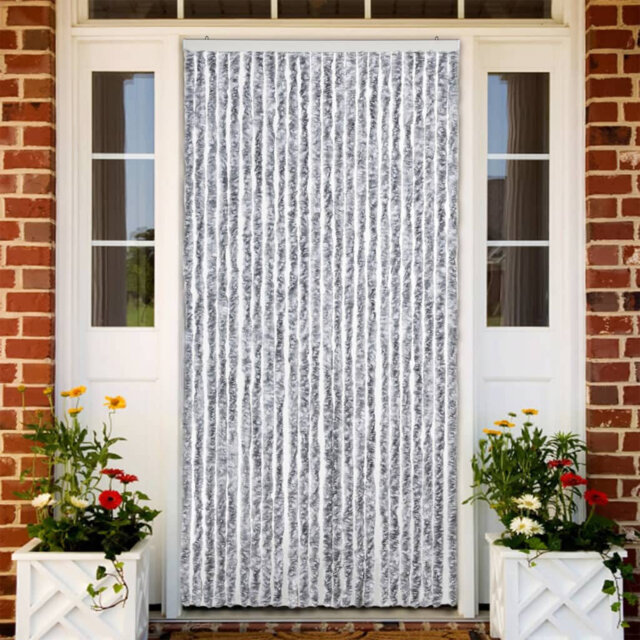 Blackout Single Curtain Panel