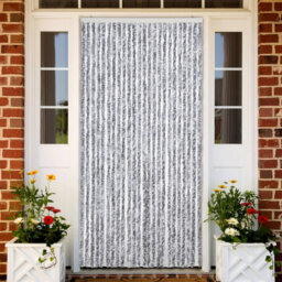 Blackout Single Curtain Panel
