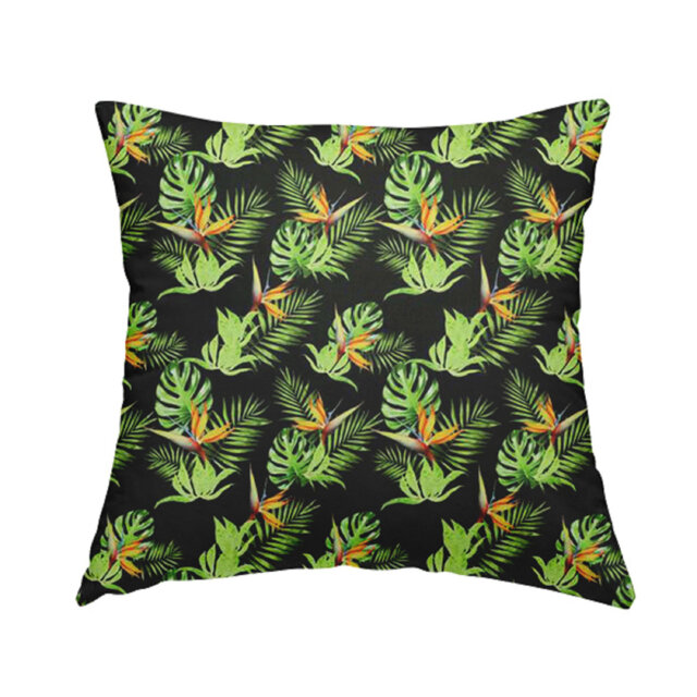 Barboursville Fruits Cushion with Filling