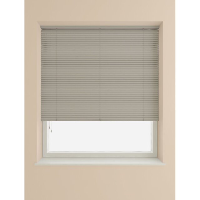 Room Darkening Vertical Blind