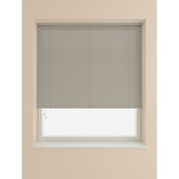 Room Darkening Vertical Blind