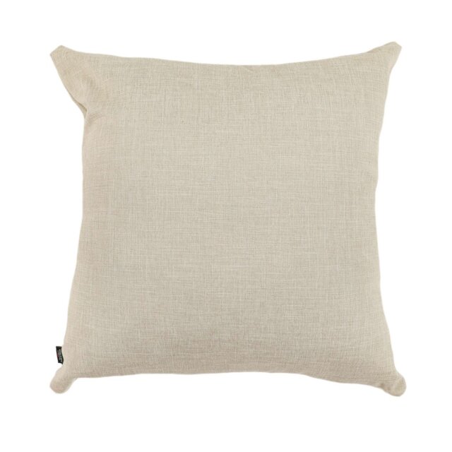 Ambrosia Square Cushion