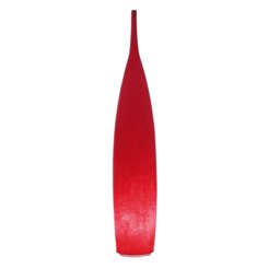 Tank 142cm Novelty Floor Lamp