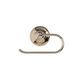 Wall Mounted Toilet Paper Holder