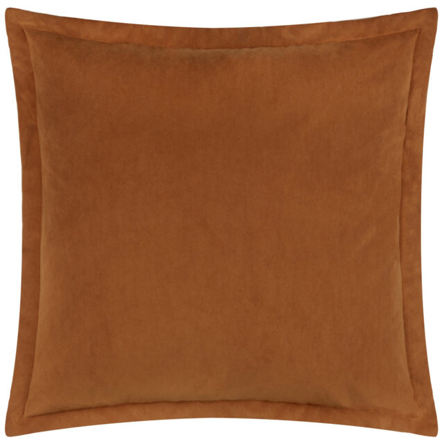 Alfanette Rectangular Cushion Cover