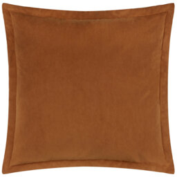 Alfanette Rectangular Cushion Cover