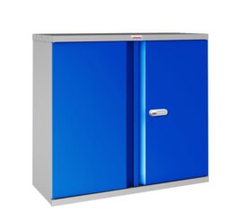 91.5cm Wide Steel File Cabinet