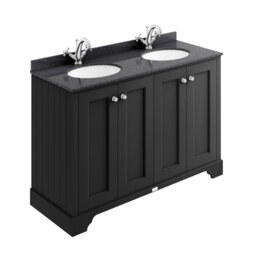 Bayswater 1220 mm Bathroom Vanity