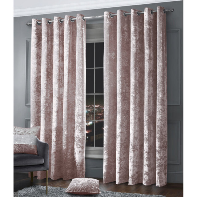 Accardi Curtain