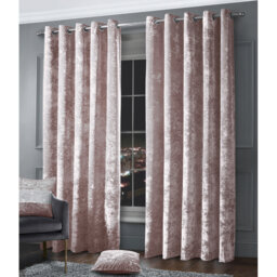Accardi Curtain