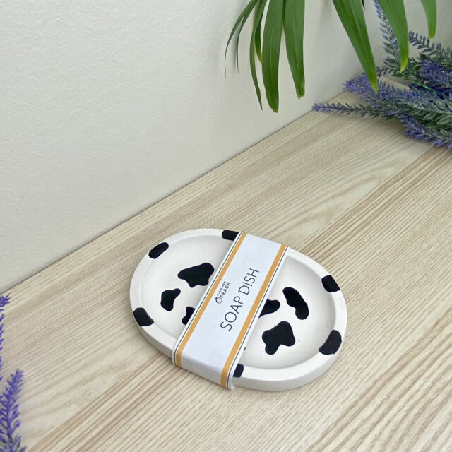 Soap Dish
