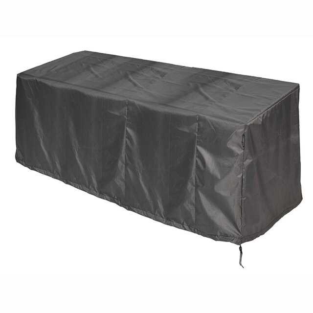 Jayant Patio Bench Cover