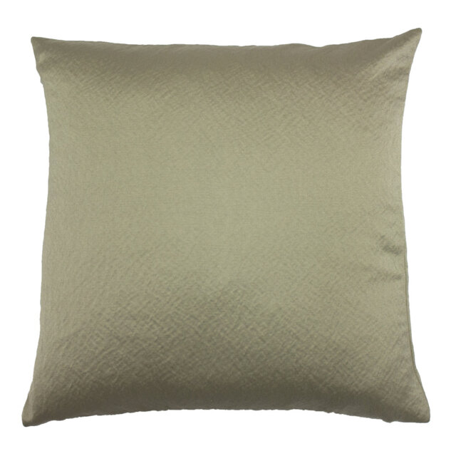 Square Cushion Cover