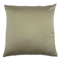 Square Cushion Cover