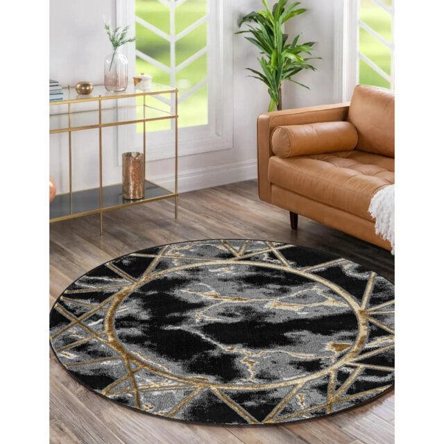 Long Hallway Runner Non Slip Door Mats Bedroom Rugs Kitchen Carpet Floor Mat