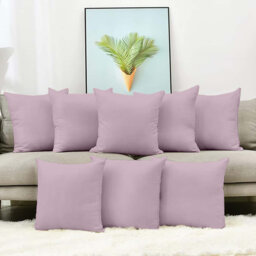 Aldino Square Throw Cushion Pad