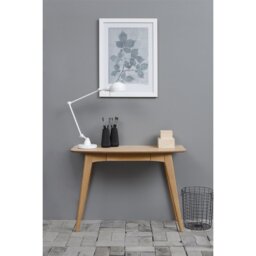 Calera Writing Desk