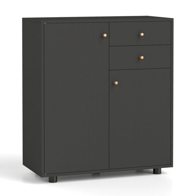 74cm Sideboard