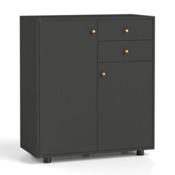 74cm Sideboard