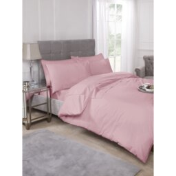 Percale Cotton Blend Percale Pillow Case