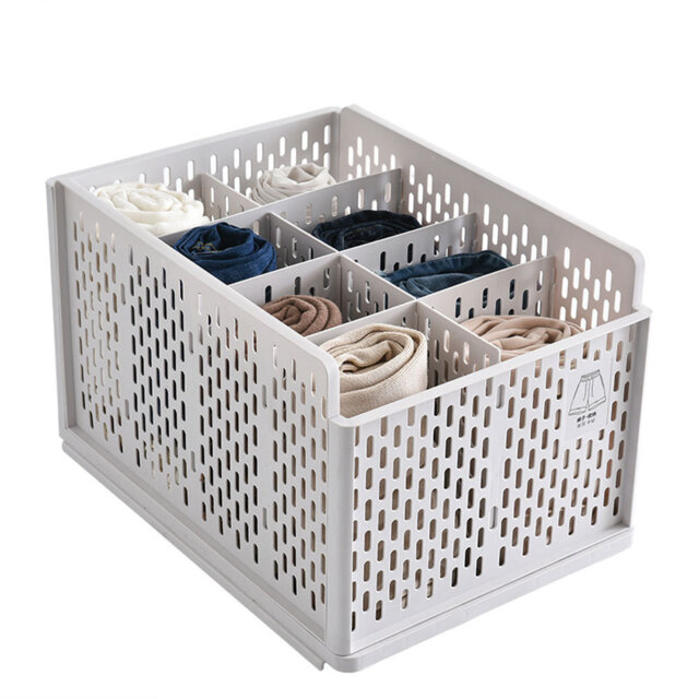 Rebrilliant Box